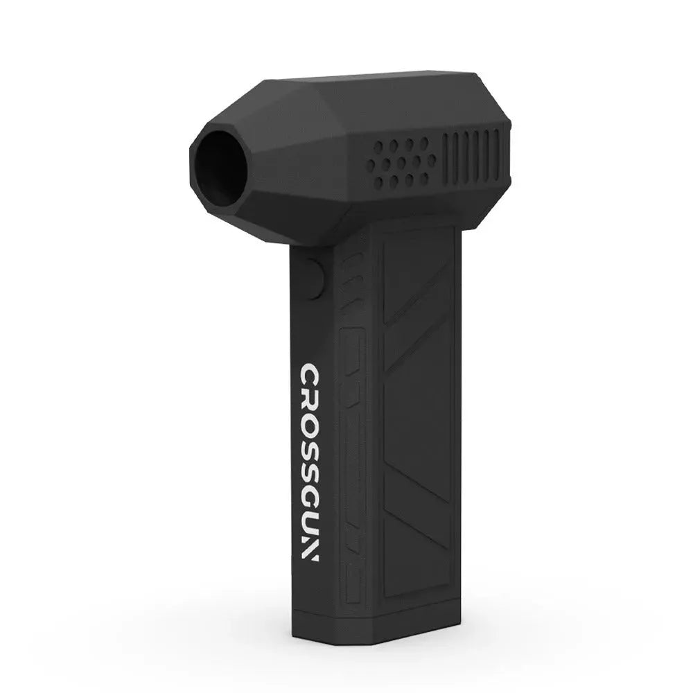 Handheld Portable Outdoor Electric Hair Dryer - Bellarte Enchanté Handheld Portable Outdoor Electric Hair Dryer